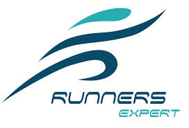 https://runnersexpert.wordpress.com